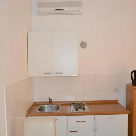Apartment App Maris