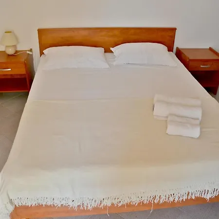 App Maris Apartment
