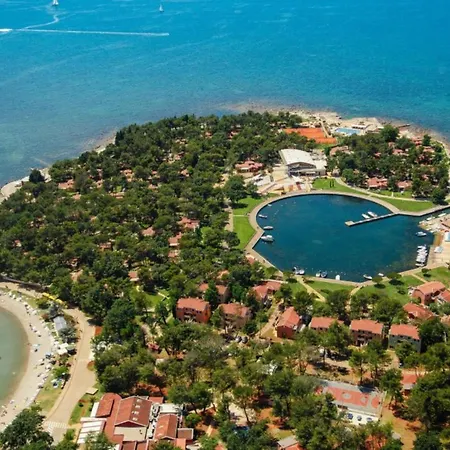App Maris Umag